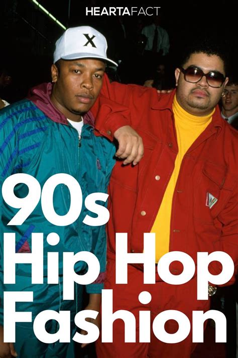 90s outfits hip hop|90s Hip